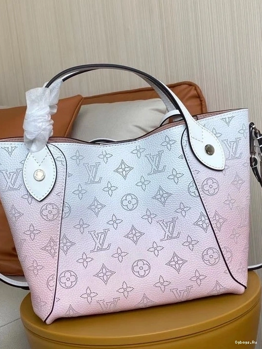 PM VUITTON LOUIS HINA 0101